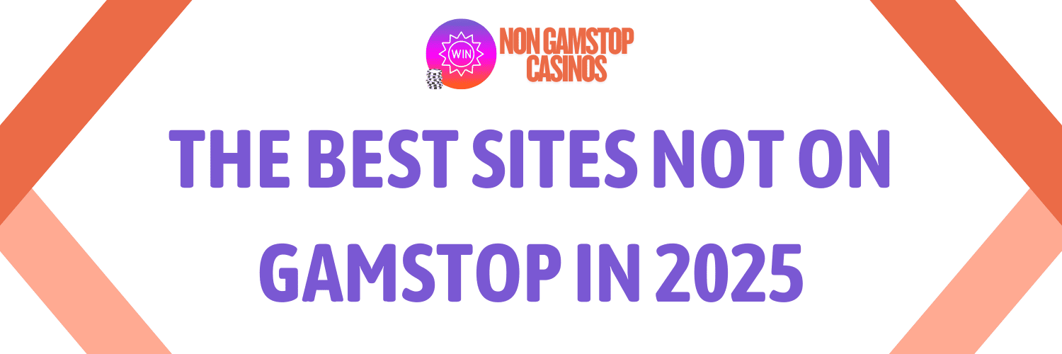 Ultimate Guide to List of Sites Not on GamStop