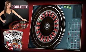 Ultimate Guide to Live Roulette Sites in the UK -1864661590