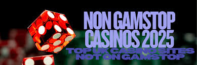 Which Sites Are Not On GamStop Exploring Alternatives