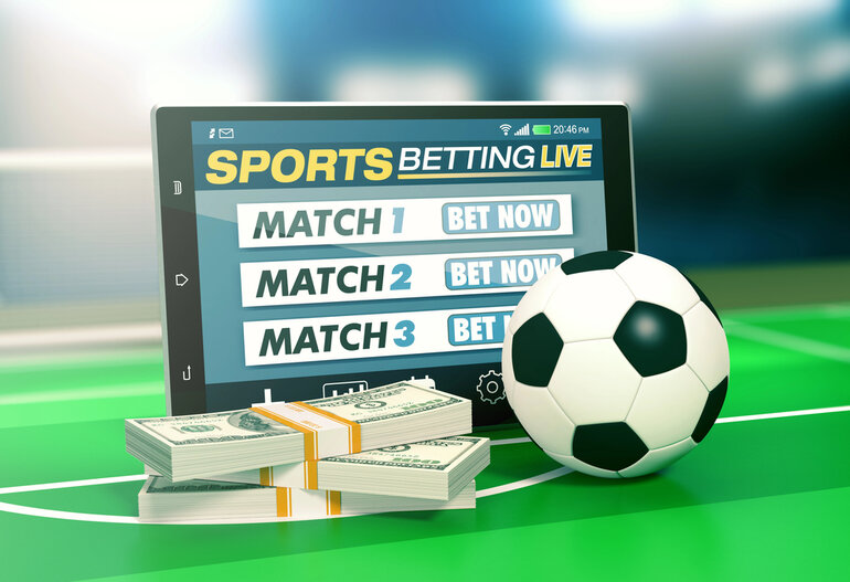 Betwinner Une expérience de paris inégalée Betwinner Une expérience de paris inégalée