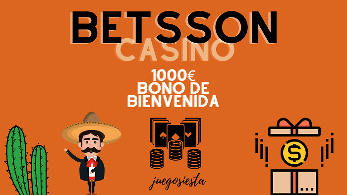 Bonos Regionales en Operadores Globales Maximiza Tu Experiencia de Juego