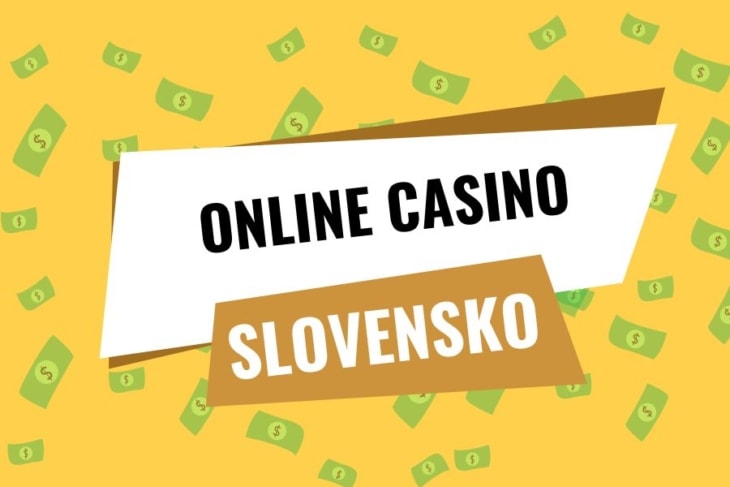 Bonus za registráciu bez vkladu – Získajte svoj bonus ešte dnes!