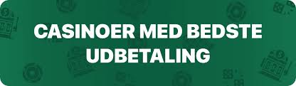 Casino Hurtig Udbetaling Sådan Får Du Dine Gevinster Hurtigt 1078683301 Casino Hurtig Udbetaling Sådan Får Du Dine Gevinster Hurtigt 1078683301