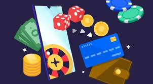 Casino Udbetaling Med Det Samme - Hurtige Udbetalinger Til Spillere