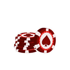 Casino Uden Om Rufus En Guide til Spiloplevelser 1295114050 Casino Uden Om Rufus En Guide til Spiloplevelser 1295114050