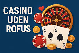 Casino uden om Rufus Spil ansvarligt og nyd dine yndlingsspil Casino uden om Rufus Spil ansvarligt og nyd dine yndlingsspil