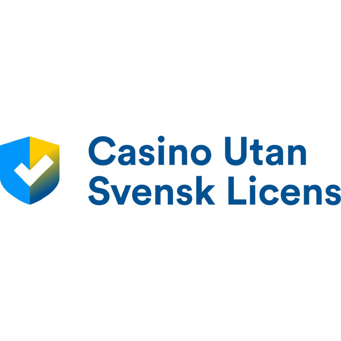 Casinon Utan Svensk Licens Utforska Alternativen Casinon Utan Svensk Licens Utforska Alternativen