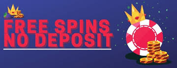 Discovering UK Casinos Not on Gamstop 1088691879 Discovering UK Casinos Not on Gamstop 1088691879