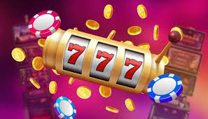 Experience the Thrill of Gaming at FlashDash Casino Experience the Thrill of Gaming at FlashDash Casino