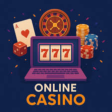 Opdag Jackpot Bet DK Din Guide til Online Spiloplevelser