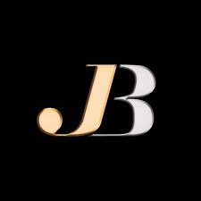 Step-by-Step Guide to JB Casino Registration Process 753368660 Step-by-Step Guide to JB Casino Registration Process 753368660