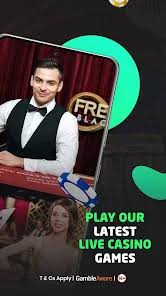 Swift Casino 2026 Fremtiden for Online Spil 843269488 Swift Casino 2026 Fremtiden for Online Spil 843269488