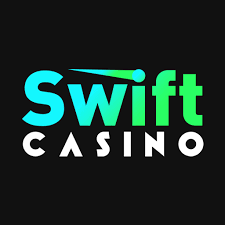 Swift Casino 2026 Fremtiden for Online Spil 843269488 Swift Casino 2026 Fremtiden for Online Spil 843269488
