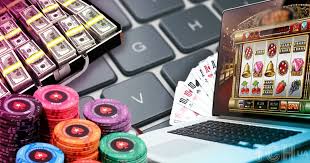 The Rise of Gorilla Wins A New Era in Online Gaming 808322645