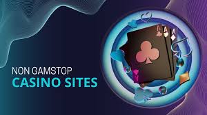 Top Casino Sites Not on Gamstop Play Responsibly and Win Top Casino Sites Not on Gamstop Play Responsibly and Win