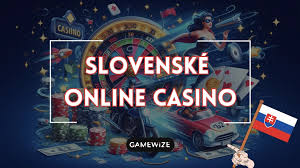Zahraničné kasína Objavte svet online hazardu 926029629