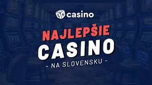 Zahranične kasína Všetko, čo potrebujete vedieť pred hraním