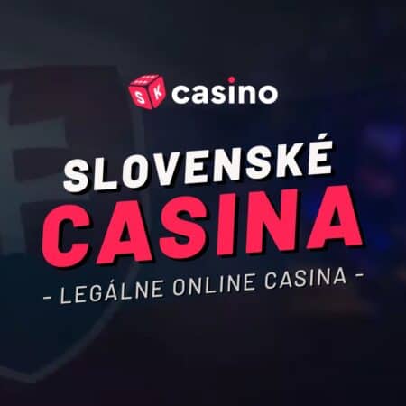 Zoznam online kasín Najlepšie možnosti pre hráčov na Slovensku Zoznam online kasín Najlepšie možnosti pre hráčov na Slovensku